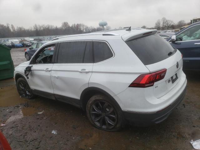 Photo 1 VIN: 3VV2B7AX3NM091035 - VOLKSWAGEN TIGUAN 