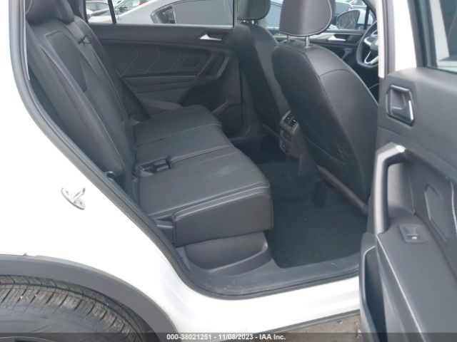 Photo 7 VIN: 3VV2B7AX3NM149516 - VOLKSWAGEN TIGUAN 