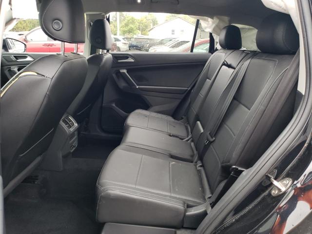 Photo 10 VIN: 3VV2B7AX4JM013356 - VOLKSWAGEN TIGUAN SE 