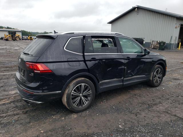 Photo 2 VIN: 3VV2B7AX4JM013356 - VOLKSWAGEN TIGUAN SE 