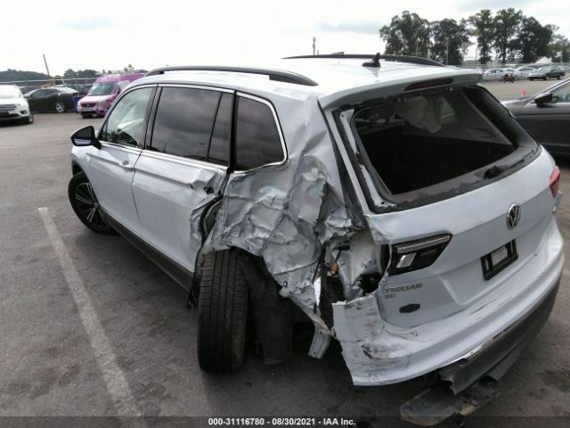 Photo 5 VIN: 3VV2B7AX4JM037365 - VOLKSWAGEN TIGUAN 