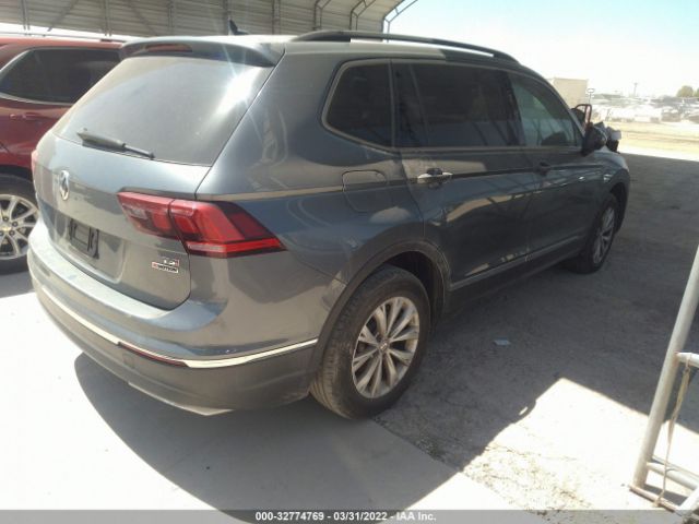 Photo 3 VIN: 3VV2B7AX4JM048785 - VOLKSWAGEN TIGUAN 