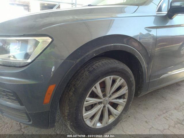 Photo 5 VIN: 3VV2B7AX4JM048785 - VOLKSWAGEN TIGUAN 