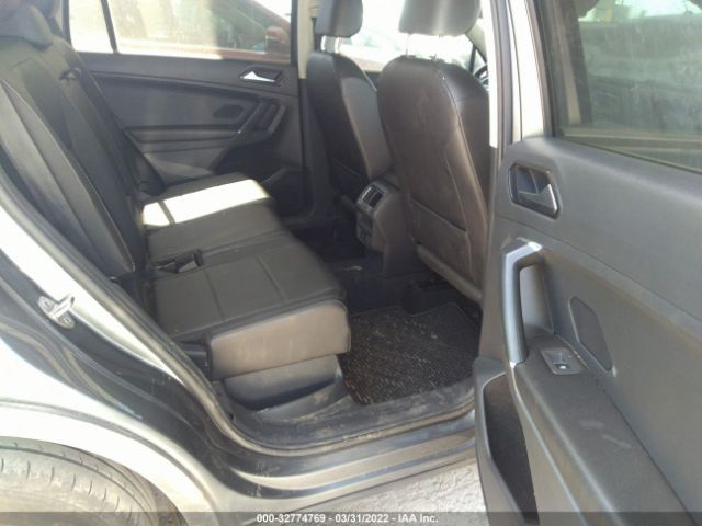 Photo 7 VIN: 3VV2B7AX4JM048785 - VOLKSWAGEN TIGUAN 