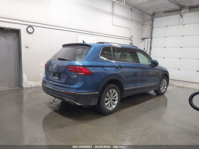 Photo 3 VIN: 3VV2B7AX4JM054490 - VOLKSWAGEN TIGUAN 