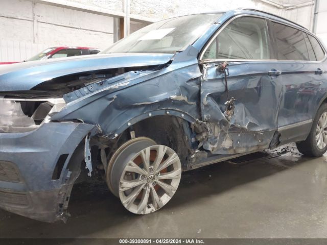 Photo 5 VIN: 3VV2B7AX4JM054490 - VOLKSWAGEN TIGUAN 