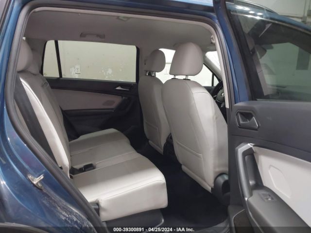 Photo 7 VIN: 3VV2B7AX4JM054490 - VOLKSWAGEN TIGUAN 