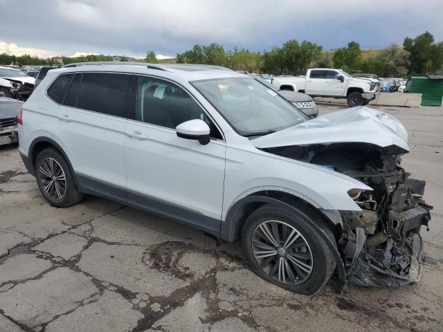 Photo 3 VIN: 3VV2B7AX4JM068325 - VOLKSWAGEN TIGUAN SE 