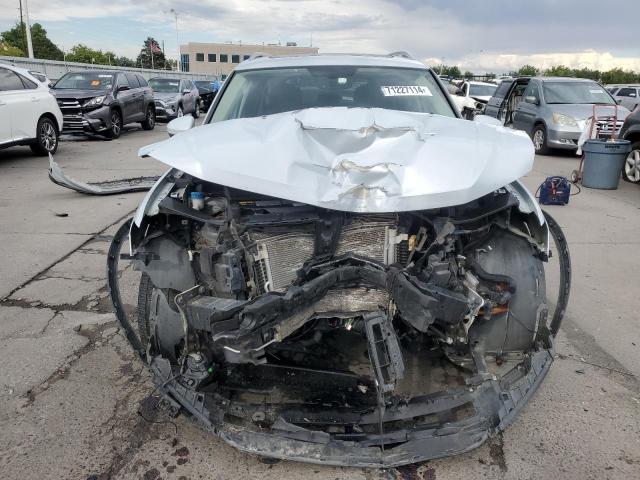 Photo 4 VIN: 3VV2B7AX4JM068325 - VOLKSWAGEN TIGUAN SE 