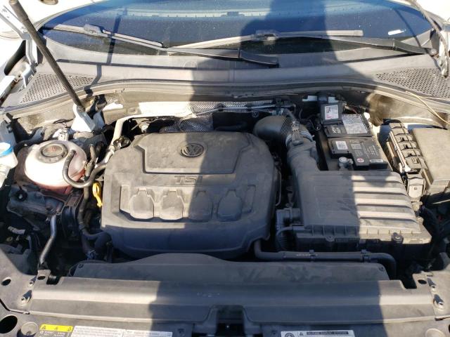 Photo 11 VIN: 3VV2B7AX4JM149437 - VOLKSWAGEN TIGUAN 