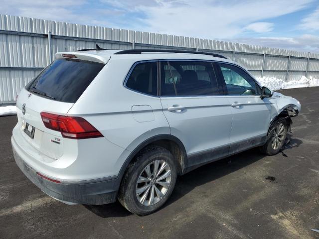 Photo 2 VIN: 3VV2B7AX4JM153536 - VOLKSWAGEN TIGUAN 