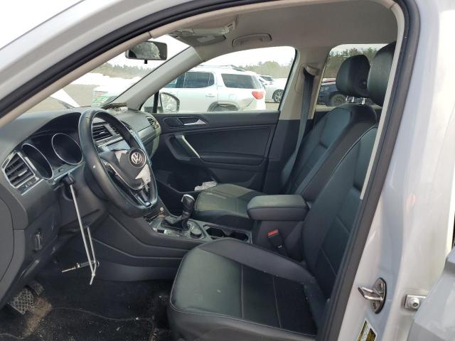 Photo 6 VIN: 3VV2B7AX4JM153536 - VOLKSWAGEN TIGUAN 