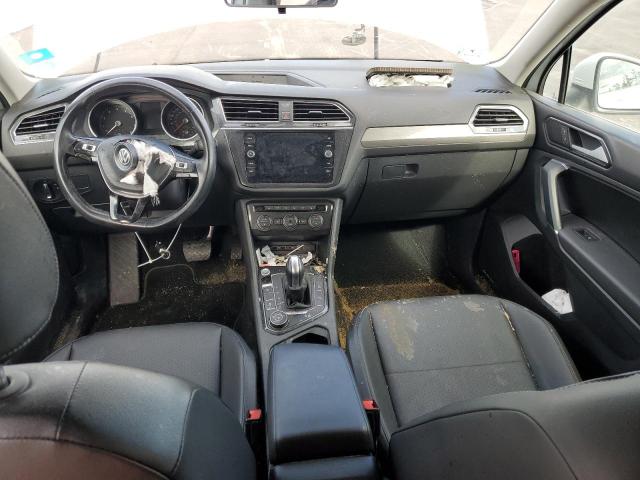 Photo 7 VIN: 3VV2B7AX4JM153536 - VOLKSWAGEN TIGUAN 