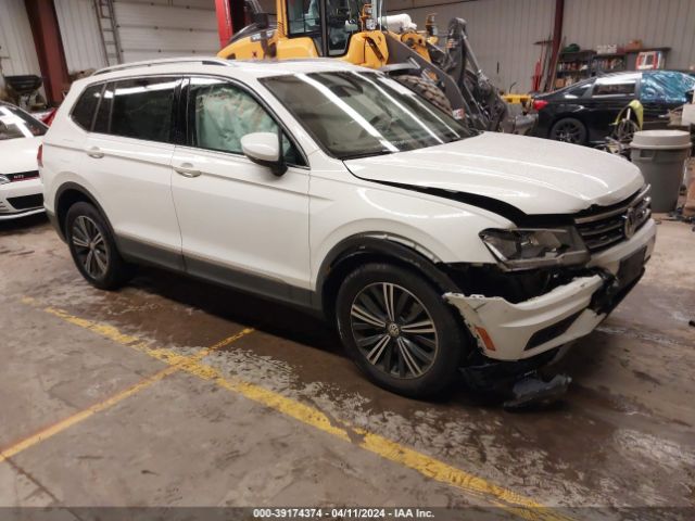 Photo 0 VIN: 3VV2B7AX4JM156842 - VOLKSWAGEN TIGUAN 