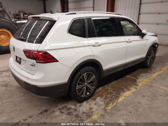 Photo 3 VIN: 3VV2B7AX4JM156842 - VOLKSWAGEN TIGUAN 