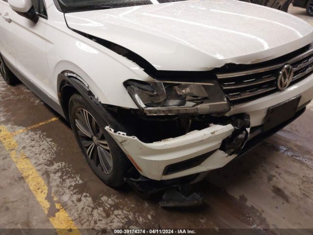 Photo 5 VIN: 3VV2B7AX4JM156842 - VOLKSWAGEN TIGUAN 