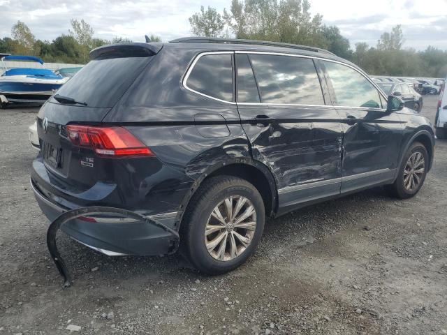 Photo 2 VIN: 3VV2B7AX4JM157733 - VOLKSWAGEN TIGUAN SE 