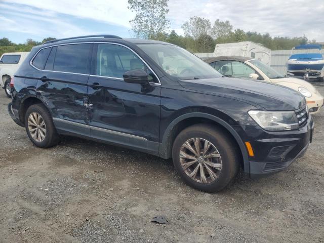 Photo 3 VIN: 3VV2B7AX4JM157733 - VOLKSWAGEN TIGUAN SE 