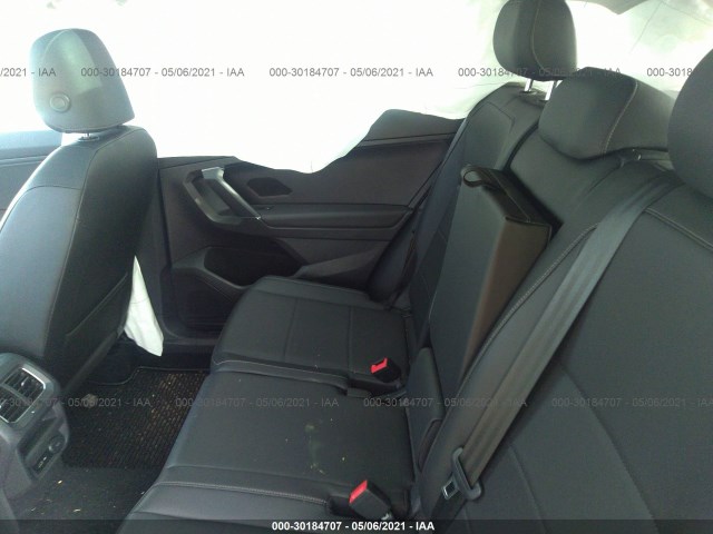 Photo 7 VIN: 3VV2B7AX4JM169106 - VOLKSWAGEN TIGUAN 