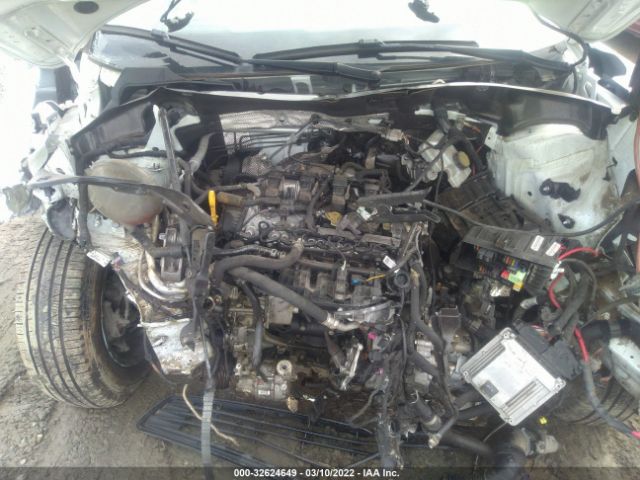 Photo 9 VIN: 3VV2B7AX4JM174550 - VOLKSWAGEN TIGUAN 