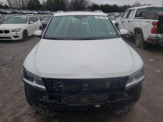 Photo 4 VIN: 3VV2B7AX4JM205201 - VOLKSWAGEN TIGUAN 