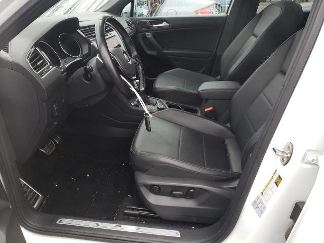 Photo 6 VIN: 3VV2B7AX4JM205201 - VOLKSWAGEN TIGUAN 