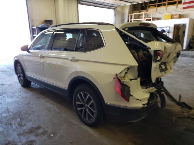 Photo 1 VIN: 3VV2B7AX4JM220698 - VOLKSWAGEN TIGUAN 