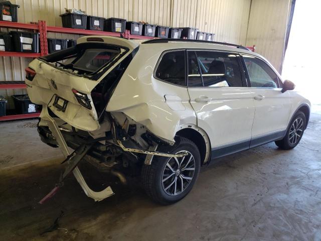 Photo 2 VIN: 3VV2B7AX4JM220698 - VOLKSWAGEN TIGUAN 