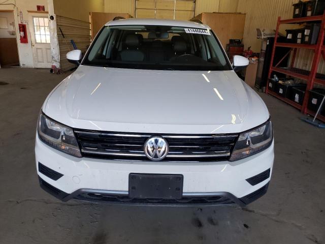 Photo 4 VIN: 3VV2B7AX4JM220698 - VOLKSWAGEN TIGUAN 