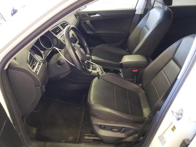 Photo 6 VIN: 3VV2B7AX4JM220698 - VOLKSWAGEN TIGUAN 