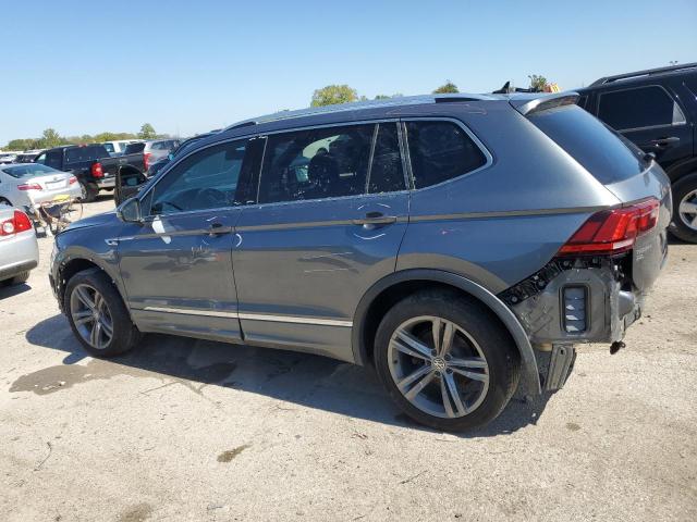 Photo 1 VIN: 3VV2B7AX4KM006117 - VOLKSWAGEN TIGUAN SE 