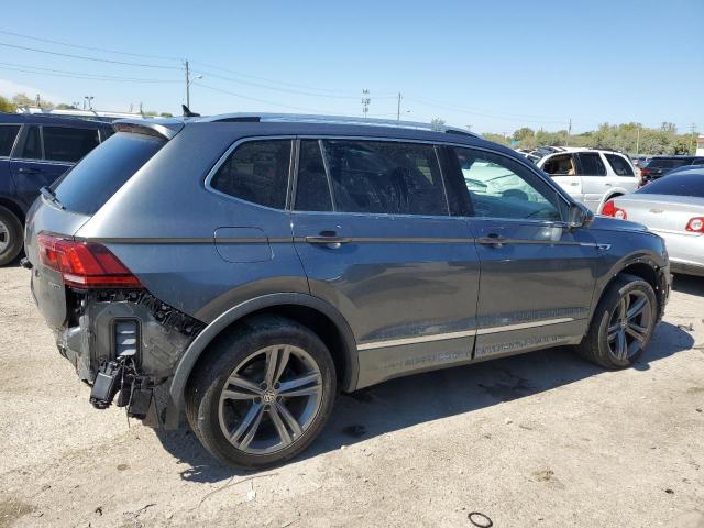 Photo 2 VIN: 3VV2B7AX4KM006117 - VOLKSWAGEN TIGUAN SE 