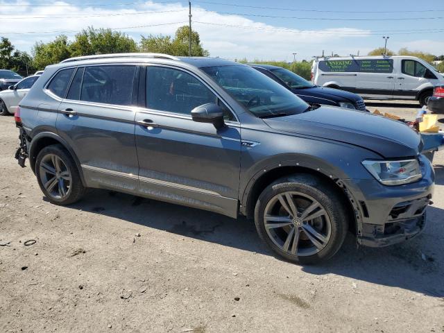 Photo 3 VIN: 3VV2B7AX4KM006117 - VOLKSWAGEN TIGUAN SE 