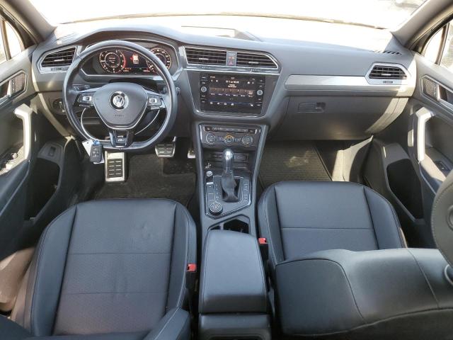 Photo 7 VIN: 3VV2B7AX4KM006117 - VOLKSWAGEN TIGUAN SE 