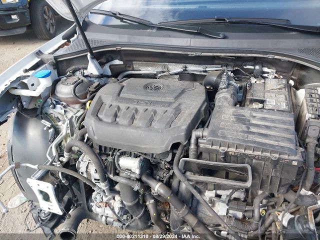 Photo 9 VIN: 3VV2B7AX4KM011771 - VOLKSWAGEN TIGUAN 