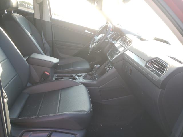 Photo 4 VIN: 3VV2B7AX4KM027520 - VOLKSWAGEN TIGUAN 