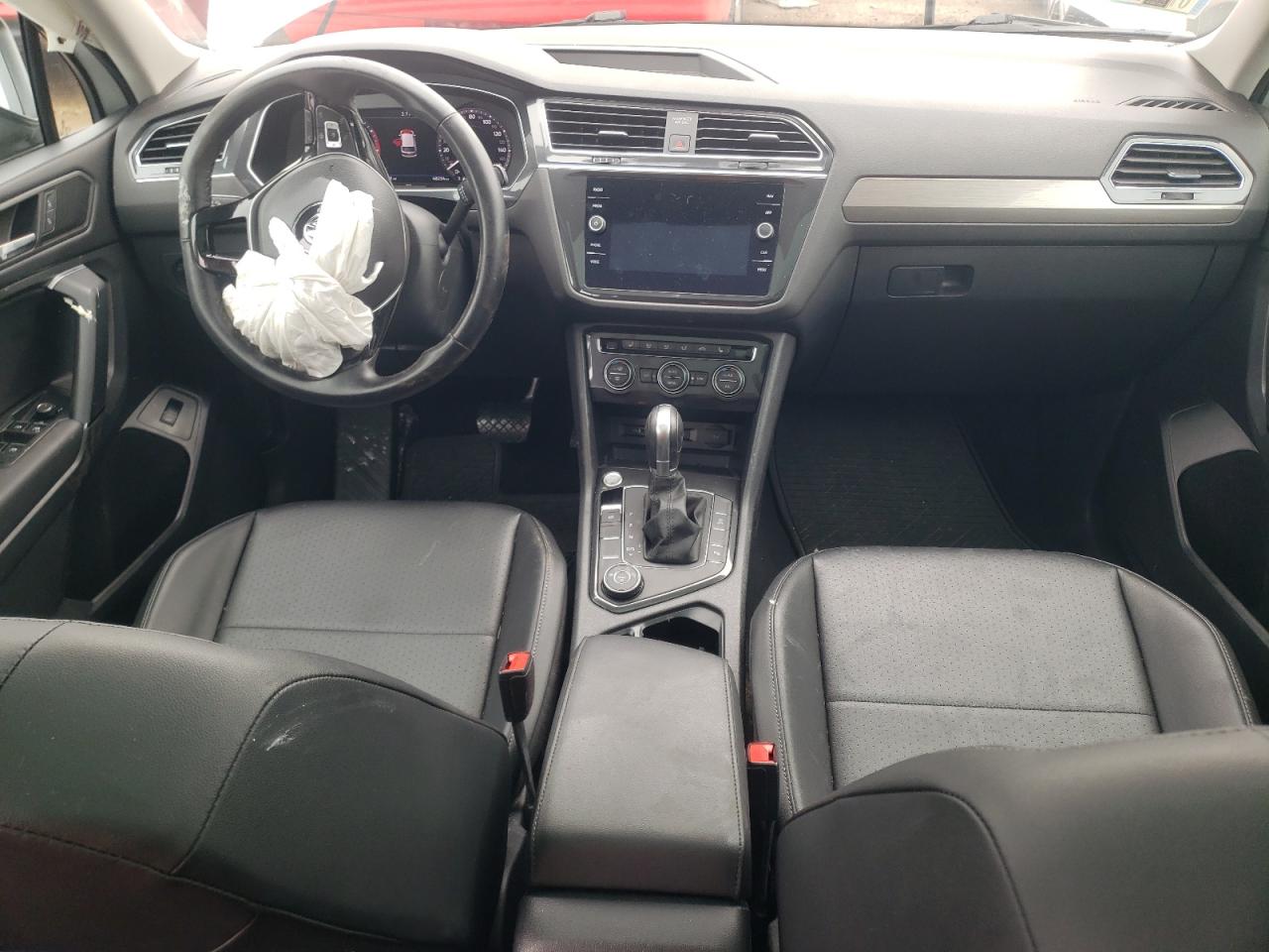 Photo 7 VIN: 3VV2B7AX4KM029333 - VOLKSWAGEN TIGUAN 