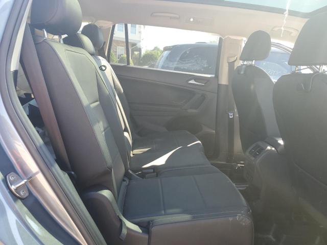 Photo 10 VIN: 3VV2B7AX4KM053678 - VOLKSWAGEN TIGUAN SE 