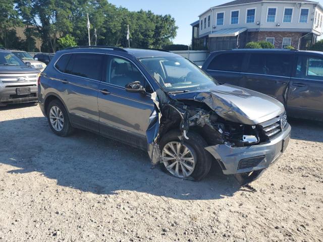 Photo 3 VIN: 3VV2B7AX4KM053678 - VOLKSWAGEN TIGUAN SE 