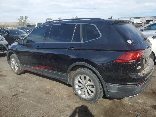 Photo 1 VIN: 3VV2B7AX4KM054541 - VOLKSWAGEN TIGUAN SE 