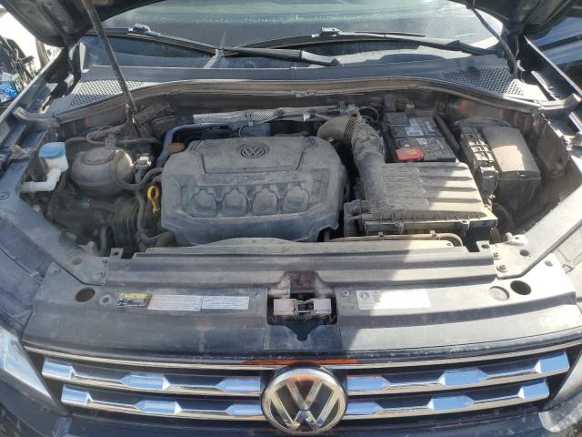 Photo 11 VIN: 3VV2B7AX4KM054541 - VOLKSWAGEN TIGUAN SE 