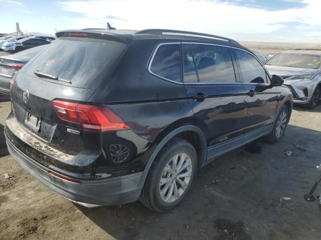 Photo 2 VIN: 3VV2B7AX4KM054541 - VOLKSWAGEN TIGUAN SE 