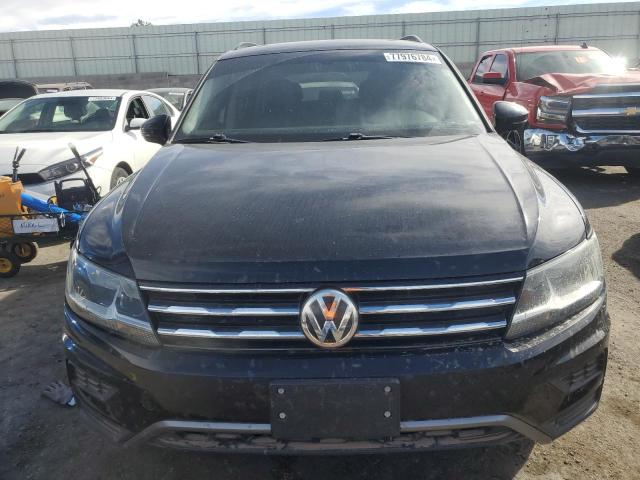 Photo 4 VIN: 3VV2B7AX4KM054541 - VOLKSWAGEN TIGUAN SE 