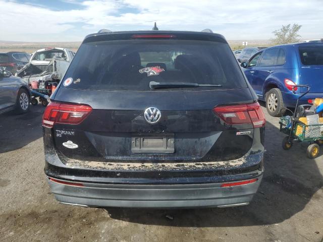 Photo 5 VIN: 3VV2B7AX4KM054541 - VOLKSWAGEN TIGUAN SE 