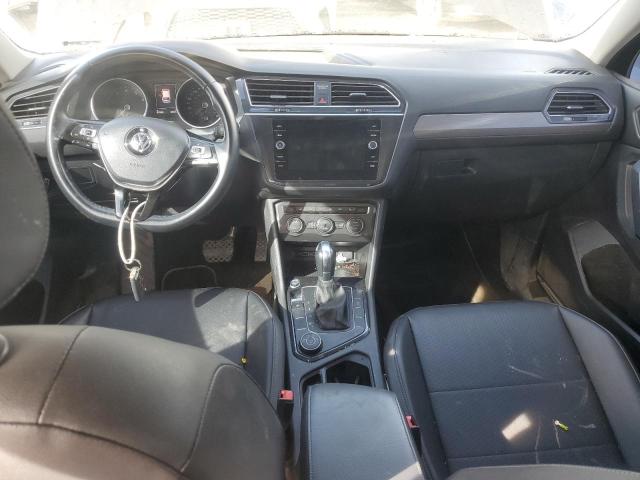 Photo 7 VIN: 3VV2B7AX4KM054541 - VOLKSWAGEN TIGUAN SE 