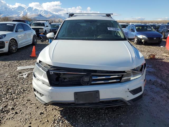 Photo 4 VIN: 3VV2B7AX4KM065619 - VOLKSWAGEN TIGUAN SE 