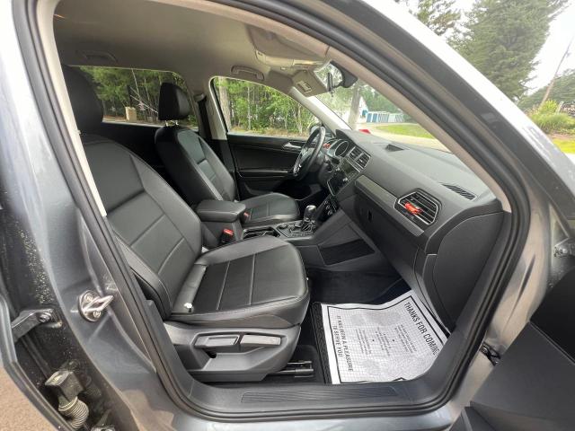 Photo 4 VIN: 3VV2B7AX4KM066897 - VOLKSWAGEN TIGUAN 