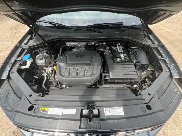 Photo 6 VIN: 3VV2B7AX4KM066897 - VOLKSWAGEN TIGUAN 