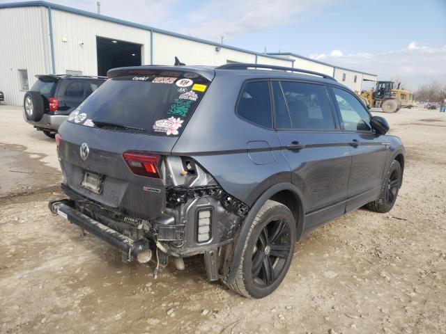 Photo 3 VIN: 3VV2B7AX4KM080413 - VOLKSWAGEN TIGUAN 