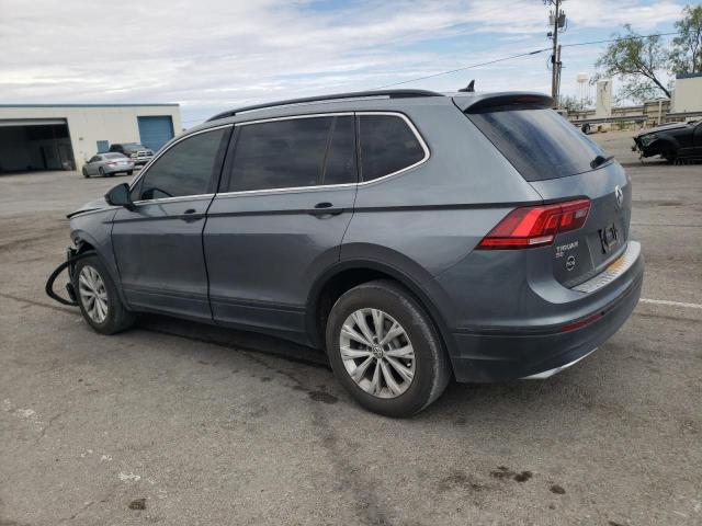 Photo 1 VIN: 3VV2B7AX4KM081187 - VOLKSWAGEN TIGUAN SE 